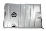 Aeromotive Fuel Tank. Fixed Price $1148.64.