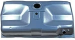 Dorman Fuel Tank , Pn# 576-104. Fixed Price $124.78.