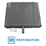 Golden Star GT03-64 Replacement Gas Tank. Fixed Price $197.94.