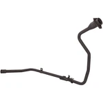 Spectra Premium FN971 Fuel Filler Neck 07-10 Ford Lincoln Edge Mkx. Fixed Price $271.99.