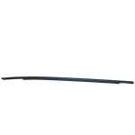 Genuine 2020-2025 Toyota Highlander Front Door Belt Molding Right (75710-0E110). Fixed Price $40.49.