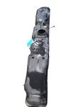 Fuel Tank 6' 6" Box 34 Gallon Fits 98-02 Dodge 2500 Pickup 661123. Fixed Price $699.00.