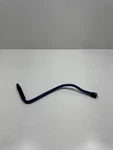 10-16 Porsche Panamera 970 Fuel Gas Tank Breather Hose Pipe Line Oem. Fixed Price $29.99.