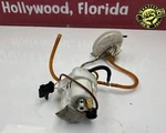 2019-2025 Toyota Supra Gr Bmw Z4 G29 Fuel Gas Tank Electric Pump Oem 40 Kmiles. Fixed Price $106.24.