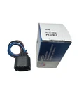 Carquest PTA2867 Fuel Tank Pressure Sensor Connector **sale**. Fixed Price $12.99.