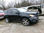 Used Fuel Pump Fits: 2006 Toyota RAV4 Assembly Cylinder 2GRFE Engine Grad. Fixed Price $115.23.