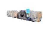 Used Fuel Tank Fits: 2015 Ford F350SD Pickup Diesel Front Midship 8' Box. Fixed Price $637.00.
