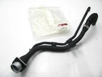 New 31030A9580 Fuel Tank Filler Neck Hose Oem For 2019-2021 Kia Sedona 3.3L V6. Fixed Price $134.97.
