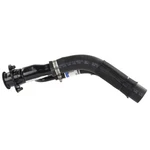 Genuine Ford Filler Neck HC3Z-9034-F. Fixed Price $248.59.