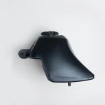 Fuel Tank Gas Petrol Fits Yamaha Peewee PW50 Pyjianshe Coyote Loncin. Fixed Price $43.00.