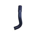 Fairchild D4068 Fuel Tank Vent Hose, 20 Gallon. Fixed Price $29.11.