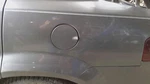 09-14 Dodge Avenger Fuel Tank Door Paint Code: S2/WS2 Oe# 5115067AE. Fixed Price $45.00.
