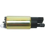 Uro JLM12204 Fuel Pump. Fixed Price $98.08.
