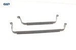 2018 - 2023 Chevrolet Traverse Fwd Fuel Tank Strap Metal Bracket Support Oem Set. Fixed Price $24.74.