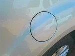 Fuel Filler Door Fits 10-14 Chevy Equinox Oem. Fixed Price $48.79.