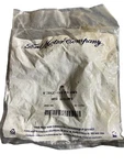 Ford Genuine Oem Hose & Clamps F3XZ-9170-AA. Fixed Price $11.69.