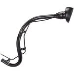 Spectra Premium FN1032 Fuel Filler Neck. Fixed Price $150.48.