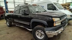SILVRDO25 2004 Fuel Filler Neck 7112521. Fixed Price $129.89.