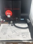 Vintage Ford Ranger Pickup Trailer Towing Lamp Kit XL54-15A416-AB Nos. Fixed Price $95.36.