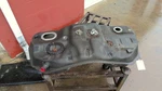 Used Fuel Tank Fits: 2011 Hyundai Genesis Sdn 4.6 Grade. Fixed Price $133.39.