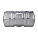 Spectra Premium F8D Fuel Tank 85-96 Ford Bronco. Fixed Price $279.42.