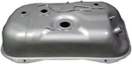 Fuel Tank Dorman 576-202 Fits 96-98 Suzuki Sidekick. Fixed Price $463.72.