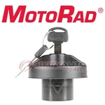 Motorad Fuel Tank Cap For 1996-2005 Gmc Jimmy Gas Delivery Storage Air Pl. Fixed Price $21.63.