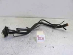 Fuel Filler Neck 626 1998 2002 Mazda Gas Tank Hose Pipe Line Tube Cap Oem. Fixed Price $39.99.
