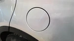 2013 - 2018 Hyundai Santa Fe Fuel Filler Door Silver. Fixed Price $114.10.
