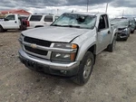 Fuel Tank Fits 09-12 Canyon 9958076. Fixed Price $331.02.