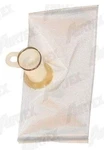 Fuel Pump Strainer Airtex FS195. Fixed Price $17.47.