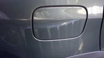 04 - 10 Bwm X3 E83 Fuel Filler Door Gas Flap Green A11 Oem 51177055877. Fixed Price $48.99.