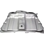 576-612 Dorman Fuel Tank Gas For Toyota RAV4 1996-1999. Fixed Price $323.36.