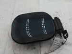 Traverse 2022 Fuel Filler Door 587147. Fixed Price $81.11.