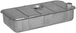 Spectra Premium Fuel Tank RO9F. Fixed Price $285.66.
