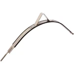 Spectra Premium ST565 Fuel Tank Strap For Select 87-11 Kenworth Models. Fixed Price $167.99.