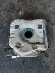 2013 14 15 16 2017 Ford C-max Fuel Tank Vin 8TH Energi Plug Id FV6Z9002E. Fixed Price $279.99.