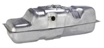 Spectra Premium Fuel Tank And Pump Assembly Combination GM16B1FA. Fixed Price $282.14.