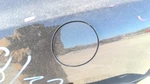 2012 - 2017 Buick Enclave Fuel Filler Door Gray. Fixed Price $108.07.