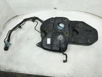 2019-2022 Honda Cr-v Gas Fuel Tank W/ Filler Neck 17044-TLA-A07 *1.5T. Fixed Price $773.06.