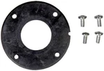 Dorman Fuel Tank Sending Unit Lock Ring , Pn# 579-034. Fixed Price $14.38.