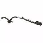 Genuine Ford Fuel Tank Filler Neck FR3Z-9034-G. Fixed Price $497.42.