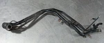 Mazda CX-5 2013 2014 2015 Fuel Tank Filler Neck Pipe Hose Upper KD35-42-210F 4P. Fixed Price $108.88.