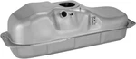 Fuel Tank Oes Spectra Premium NS19A For Nissan D21, Pickup. Fixed Price $502.43.