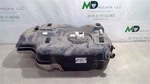 2019-2022 Chevrolet Spark Fuel Tank 42622694. Fixed Price $120.00.