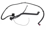 Genuine Gm Fuel Tank Filler Pipe 84139578. Fixed Price $41.46.