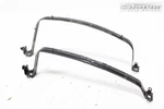 2015-2021 Jeep Renegade 4X4 2.4L Fuel Gas Tank Strap Metal Bracket Set Oem. Fixed Price $59.99.