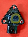 Exhaust Gas Recirculation (egr) Valve Position Sensor Oem Toyota For. Fixed Price $43.99.