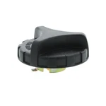 Motorad MGC821 Fuel Cap. Fixed Price $32.50.