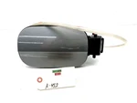 2017-2023 Audi Q7 Gas Fuel Filler Door Pocket Hinge Cap Assembly Oem.. Fixed Price $59.99.